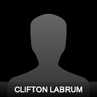Clifton Labrum